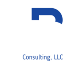 JB IT Consultant LLC